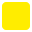 neon geel 